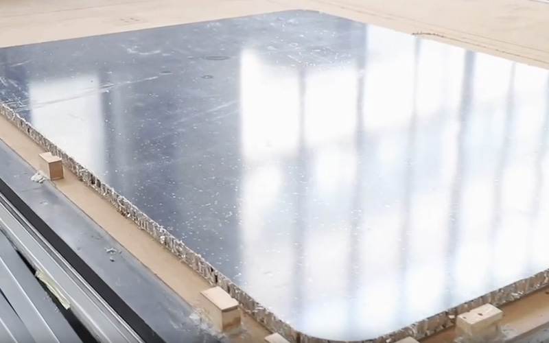 COSP Guangzhou 2025: A Catalyst for Outdoor Industry Growth, Observed by Suzhou Maitop