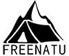 FREENATU