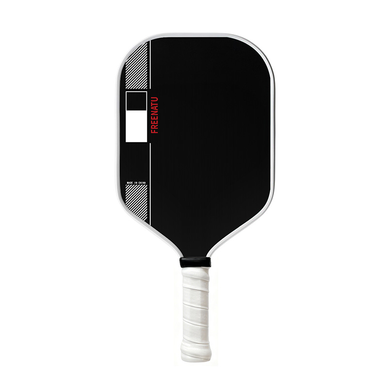 Can Better Pickleball Equipment Help Prevent Injuries?